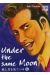 under the same moon tome 6