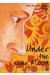 under the same moon tome 7