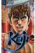 Keiji tome 12