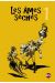 ames seches t1 (les)