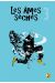 ames seches t3 (les)