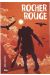 Rocher rouge tome 1