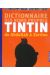 Dictionnaire des noms propres de Tintin