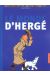 Le monde d'hergé