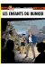 Lefranc tome 22