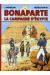 Bonaparte en egypte