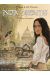 India dreams tome 5 - trois femmes