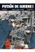 Putain de guerre tome 1 - 1914-1915-1916