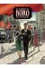 Boro reporter photographe tome 5 - le temps des cerises tome 2
