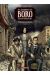 Boro reporter photographe tome 6 - le temps des cerises tome 3