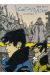 Corto maltese tome 1 - la jeunesse