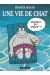 Le chat tome 15 - une vie de chat