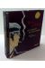 notes de voyage ; les musiques de Corto Maltese