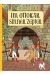 Les aventures de Tintin tome 8 - im Ottokar sinner zepter