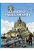 Les voyages de jhen - le Mont-Saint-Michel
