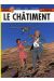 Lefranc tome 21