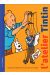 Tintin - Divers tome 32 - L'atelier Tintin : j'apprends à dessiner et à raconter avec Hergé (éd. 2008)