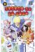 Bobobo-bo bo-bobo tome 11