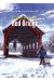Red bridge tome 2 - Mister Joe and Willoagby