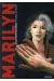 Marilyn