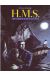 H.M.S.