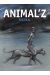 Animal'z