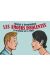 les amours insolentes ; 17 variations sur le couple