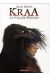 Kraa tome 1 - la vallée perdue