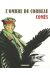 L'ombre du corbeau