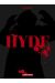 Hyde