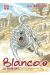Blanco tome 1 - la poursuite