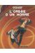 L'ombre d'un homme