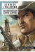Le kid de l'Oklahoma