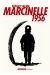 Marcinelle 1956
