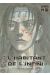 L'habitant de l'infini tome 23