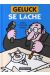 Geluck se lâche