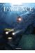 L'agence tome 5
