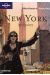 Itinéraires - new york