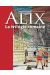 Alix - la trilogie romaine