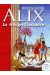 Alix - la trilogie cléopâtre (petit format)