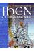 Jhen - la trilogie gilles de rais tome 1