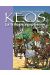 Kéos - Intégrale tome 1 à tome 3 - la trilogie égyptienne