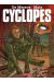 Cyclopes tome 3 - le rebelle