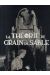 La théorie du grain sable