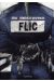 Flics