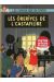 Lès ôrerîyes dè l'castafiore