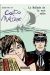 Corto maltese tome 2 - la ballade de la mer salée (édition 2010)
