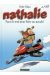 Nathalie tome 19