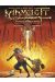 Kaamelott tome 4 - perceval et le dragon d'airain
