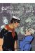 Corto maltese tome 14 - mû la cité perdue